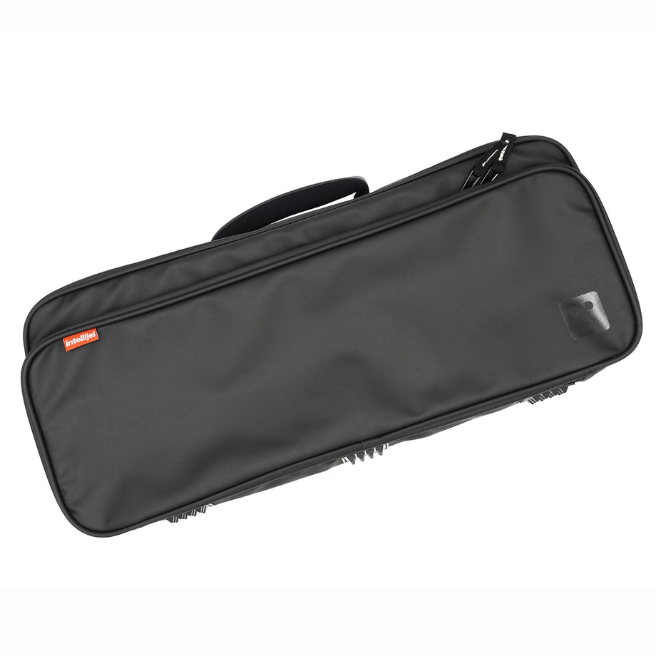 Intellijel Gig Bag for 4U 104HP Palette Case