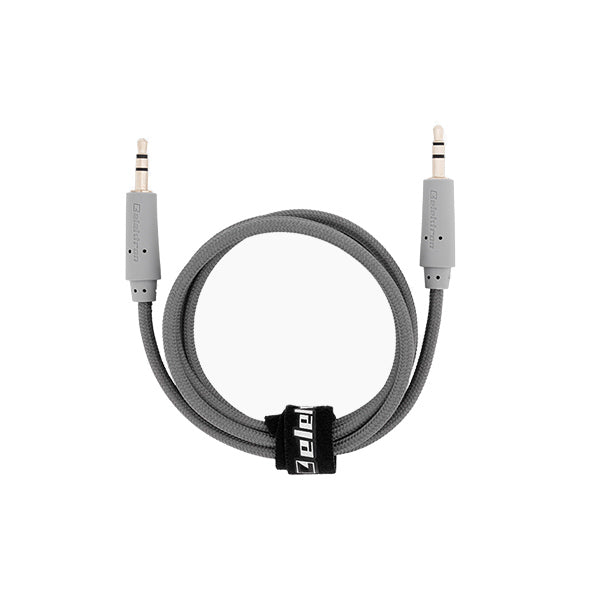 Elektron CA-4 3.5mm TRS Mini Jack Stereo Cable – Patchwerks
